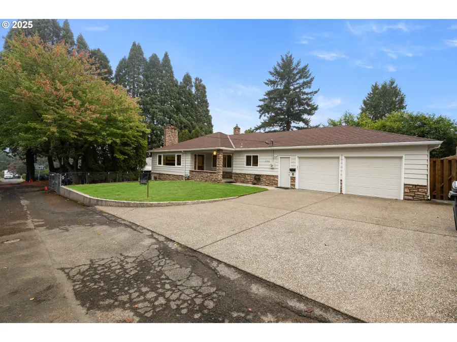 11102 NE Beech St, Portland, OR 97220 - Image #2