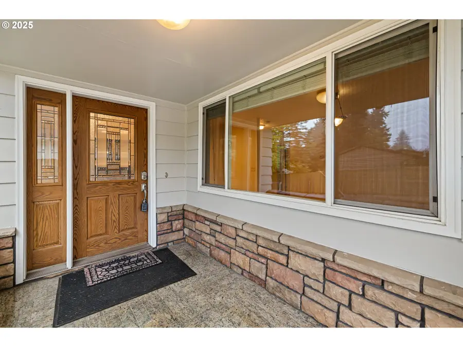 11102 NE Beech St, Portland, OR 97220 - Image #3