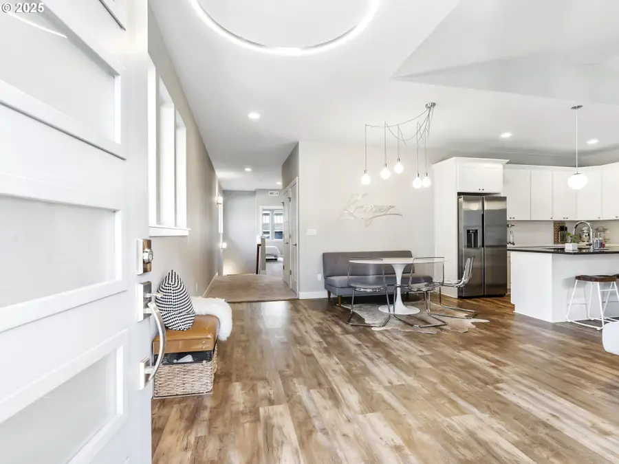 10536 SE 162nd Ave, Happy Valley, OR 97086 - Image #2