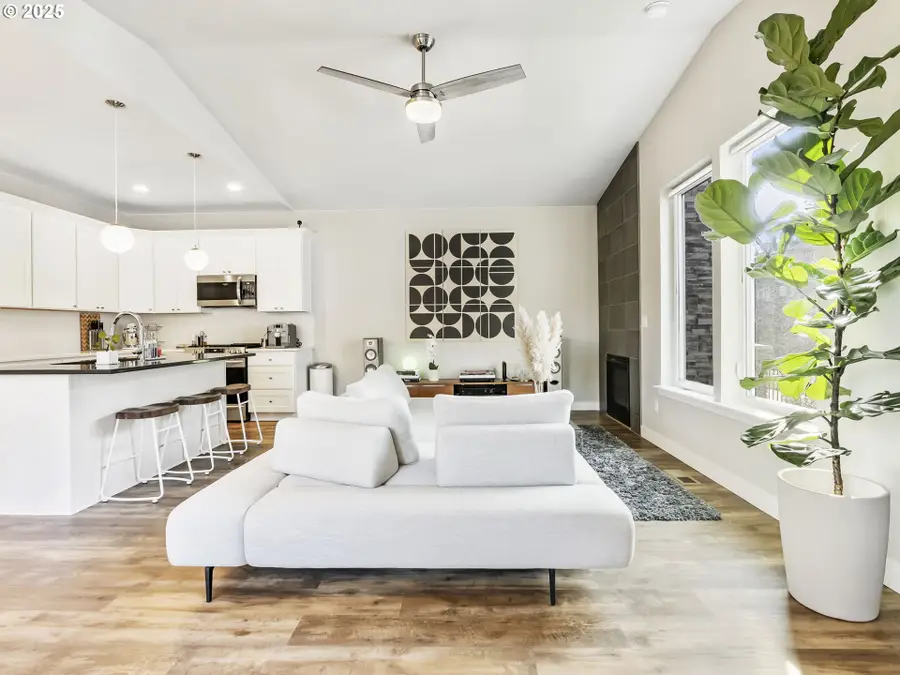 10536 SE 162nd Ave, Happy Valley, OR 97086 - Image #3