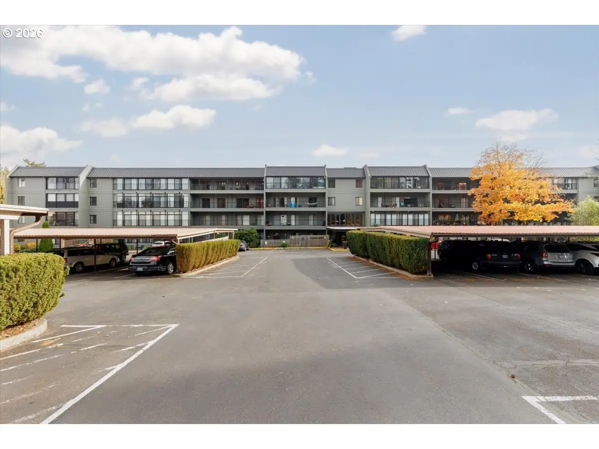 45 Eagle Crest Dr #500, Lake Oswego, OR 97035 - Image #1