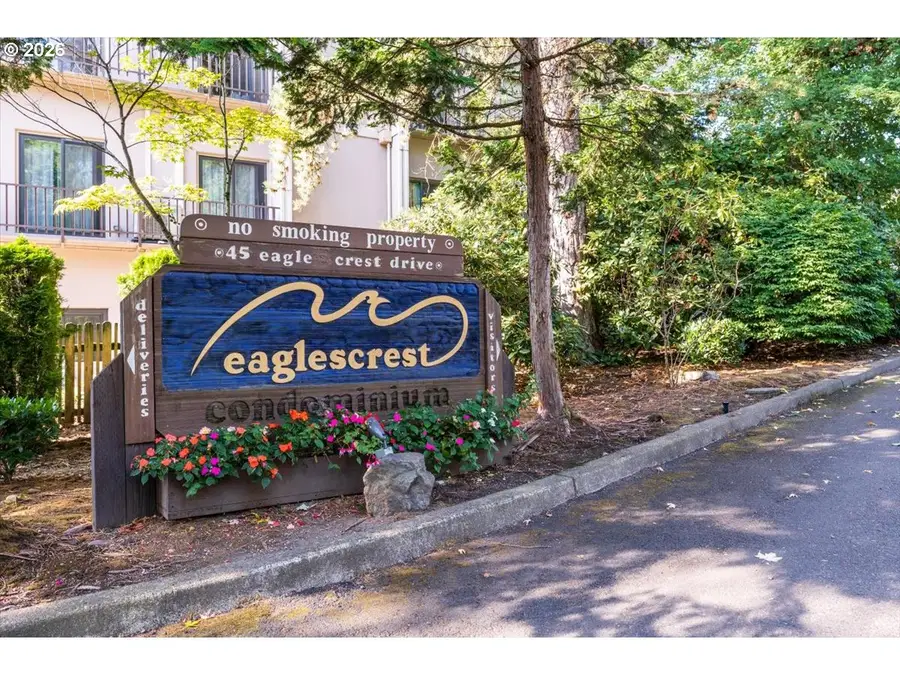 45 Eagle Crest Dr #500, Lake Oswego, OR 97035 - Image #2