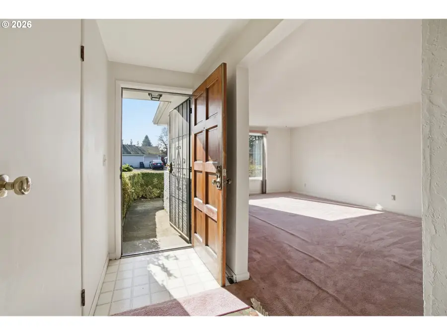 3373 Rawlins Ave Ne, Salem, OR 97301 - #2