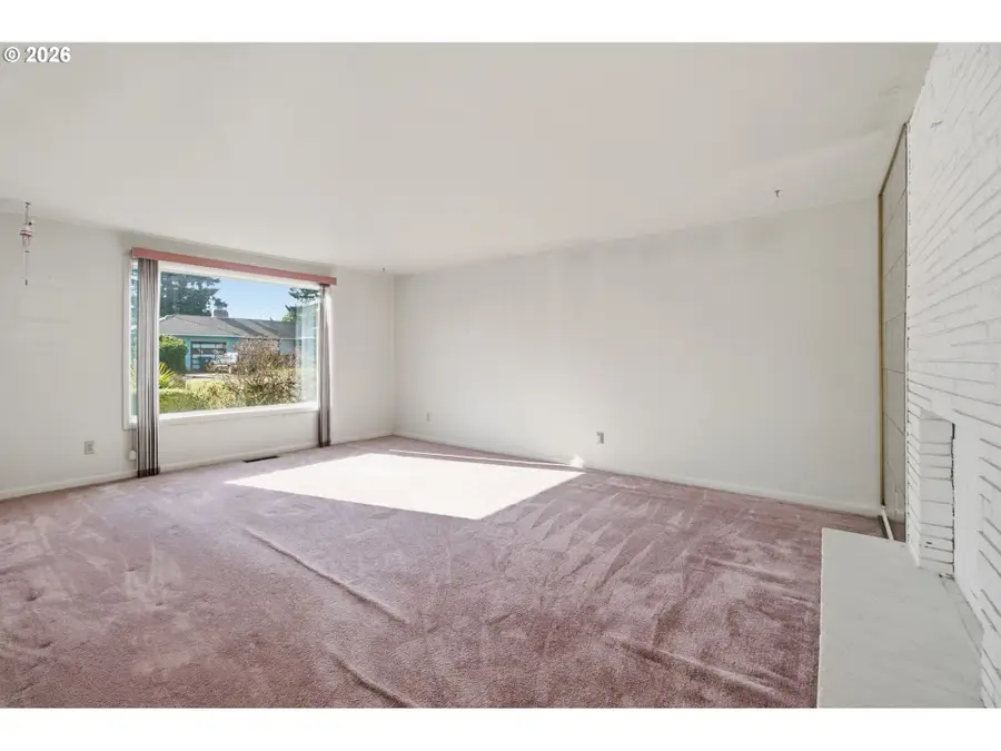 3373 Rawlins Ave Ne, Salem, OR 97301 - #3