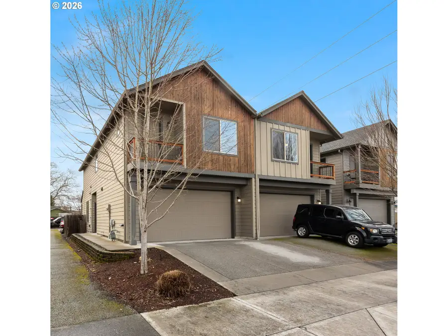10907 NE 44th St, Vancouver, WA 98682 - #2