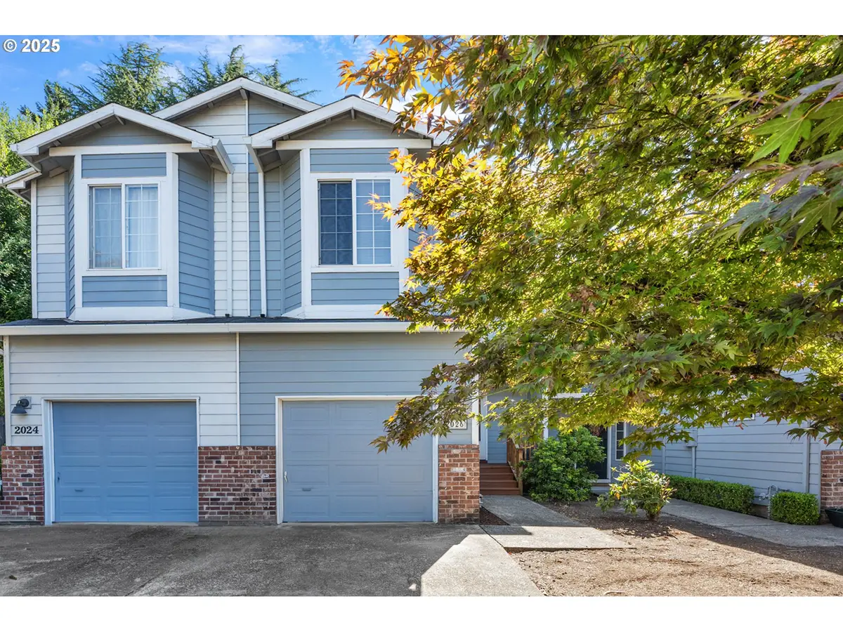 2026 Virginia Ln, West Linn, OR 97068 - Image #1