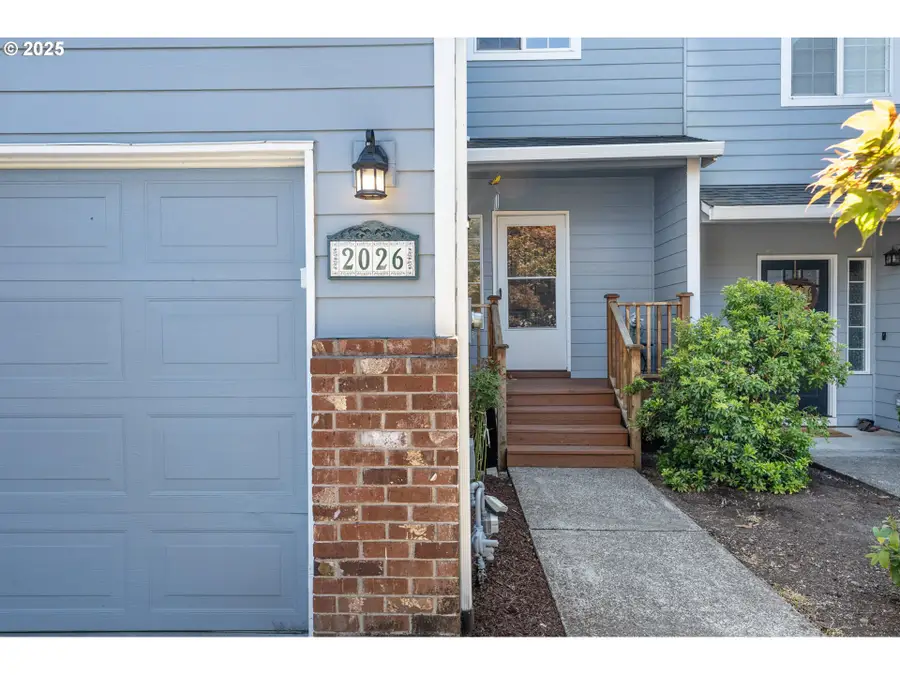 2026 Virginia Ln, West Linn, OR 97068 - Image #2