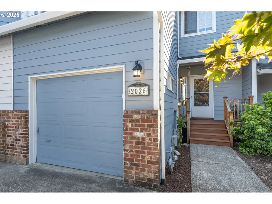 2026 Virginia Ln, West Linn, OR 97068 - Image #3