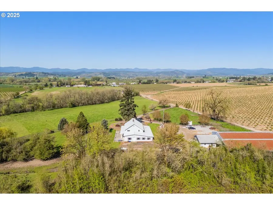 15680 Highway 47, Yamhill, OR 97148 - Image #3