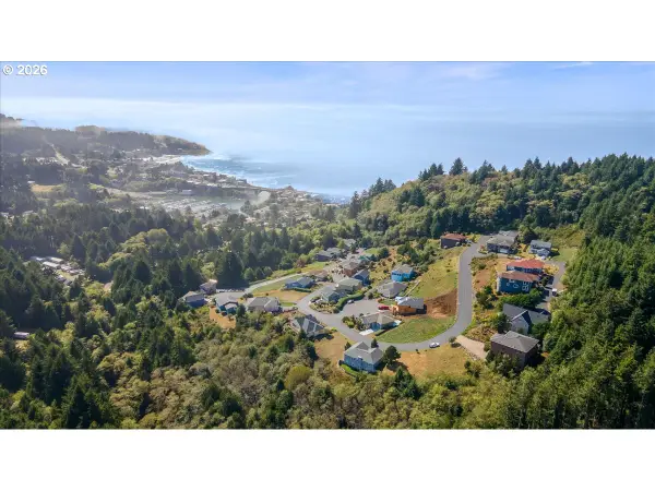 View Of The Bay #15, DepoeBay, OR 97341