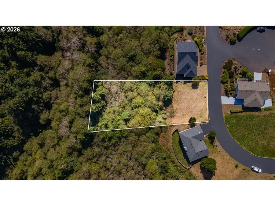 View Of The Bay #15, Depoe Bay, OR 97341 - Image #3