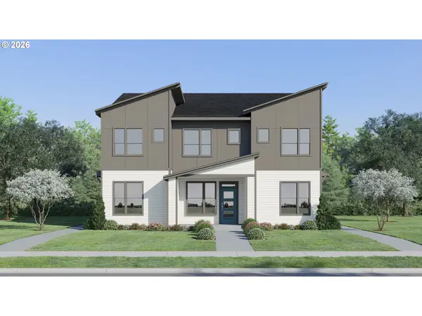 3341 SW 209th Ave, Hillsboro, OR 97006