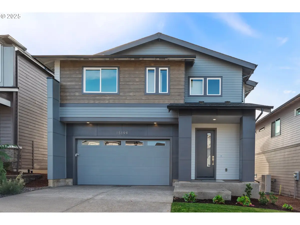 15194 SW Coolwater Ln, Tigard, OR 97224 - Image #1