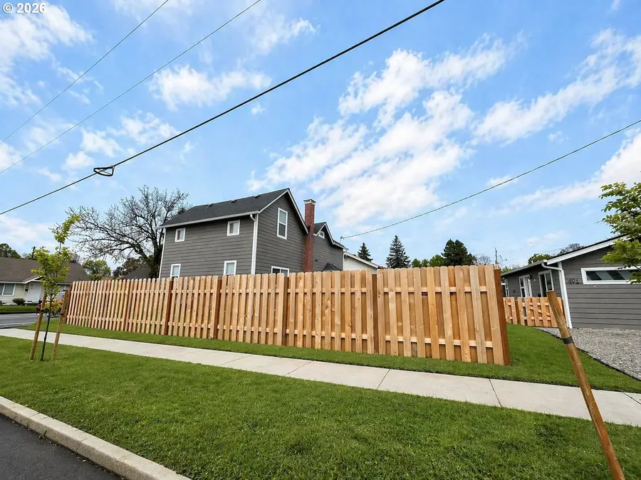 494 17th St, Salem, OR 97301 - #2