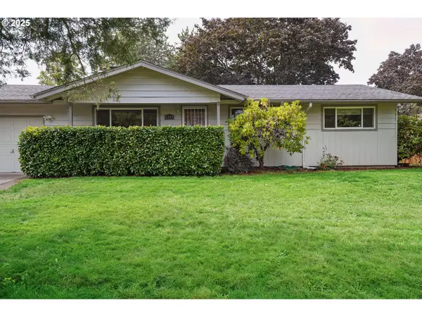 2209 SE 178th Ave, Portland, OR 97233