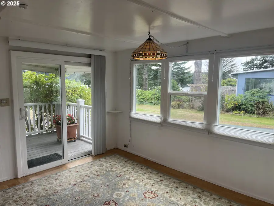 83763 Highway 101 #14, Florence, OR 97439 - Image #3