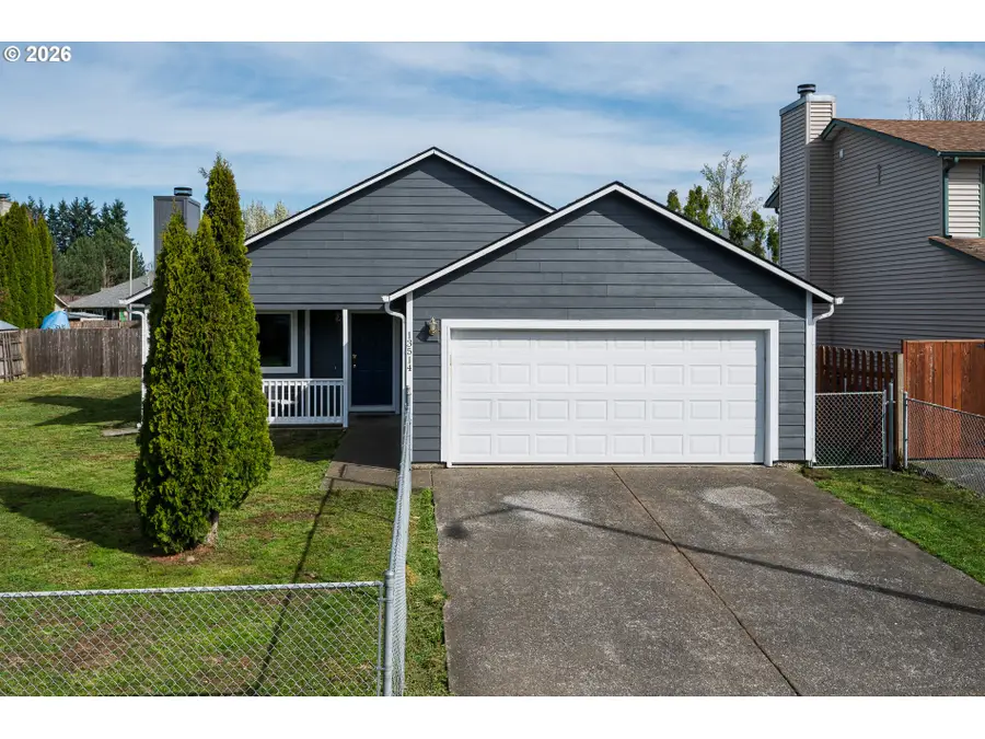 13514 NE 82nd Cir, Vancouver, WA 98682 - #2