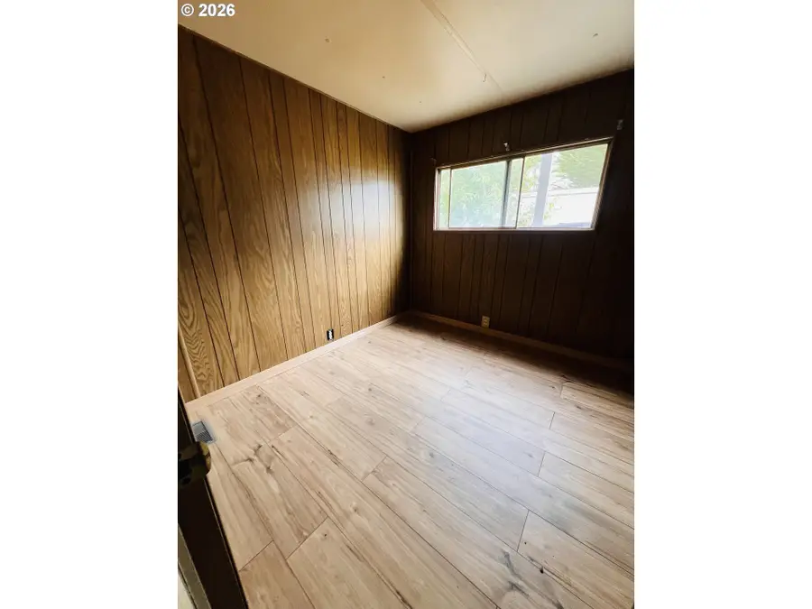 15505 Oceanview Dr, Brookings, OR 97415 - #3
