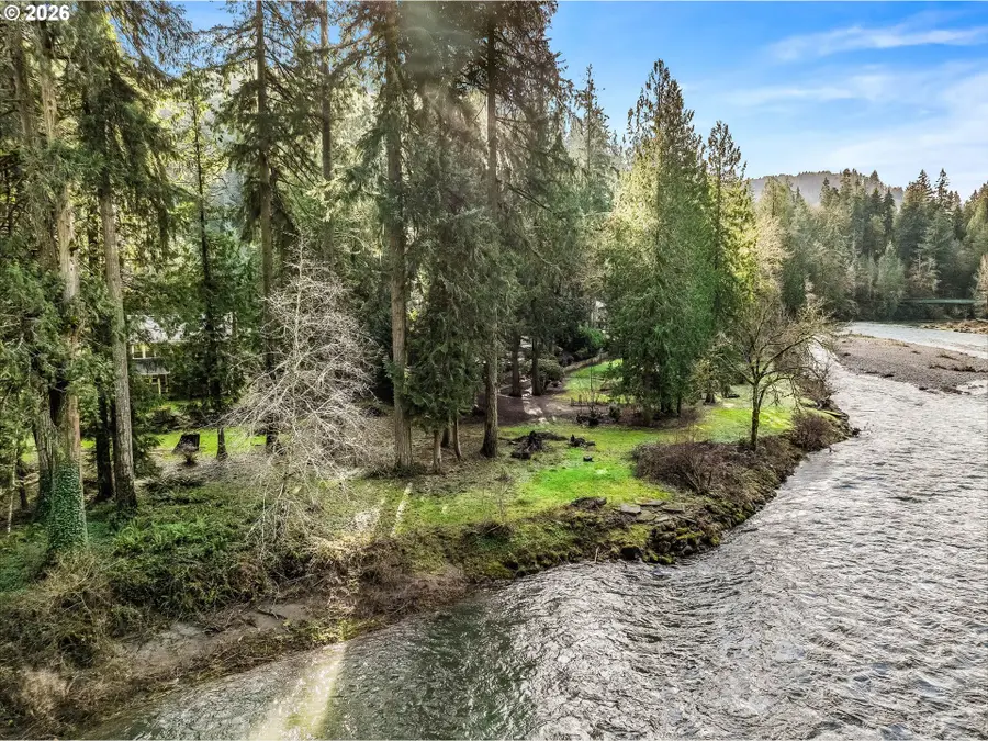 125 River Glen Ter, Kalama, WA 98625 - Image #2