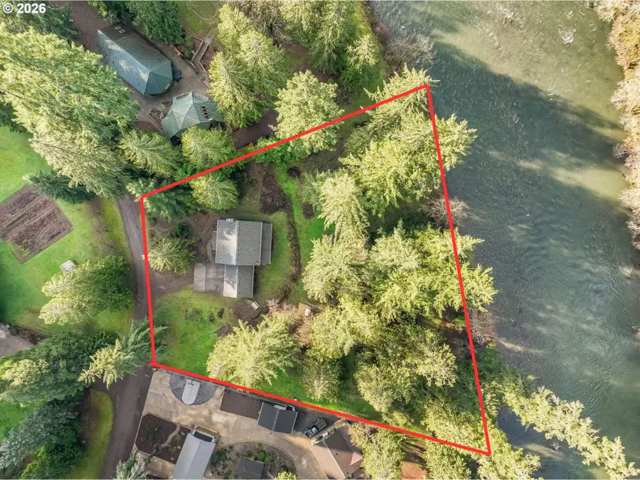 125 River Glen Ter, Kalama, WA 98625 - Image #3