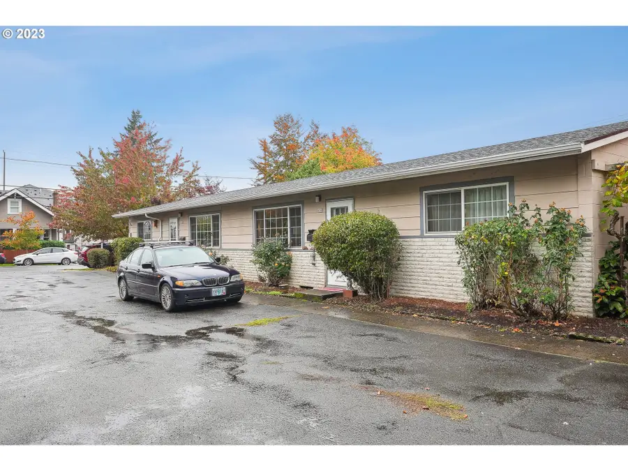 350 NE 61st Ave, Portland, OR 97213 - Image #2