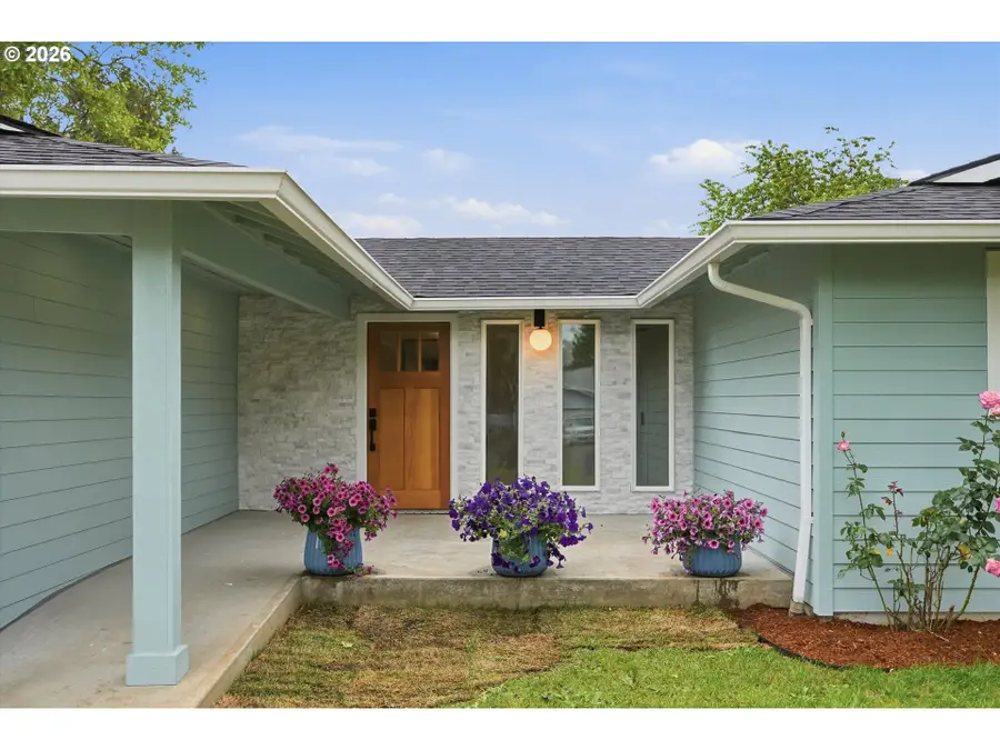22100 SW Augusta Ln, Hillsboro, OR 97123 - #2