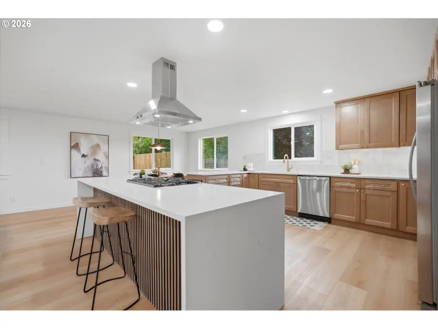22100 SW Augusta Ln, Hillsboro, OR 97123 - #3