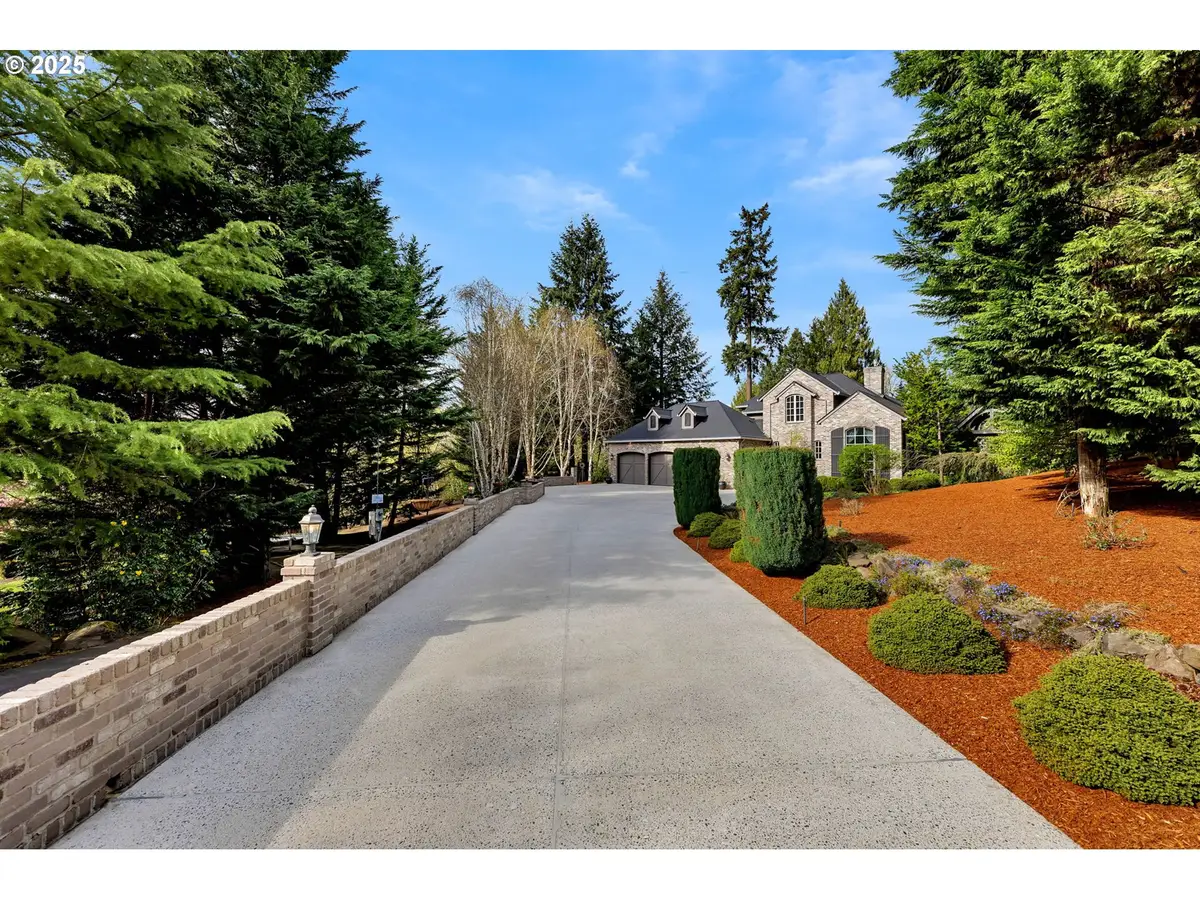 14201 NW 44th Ct, Vancouver, WA 98685 - #1