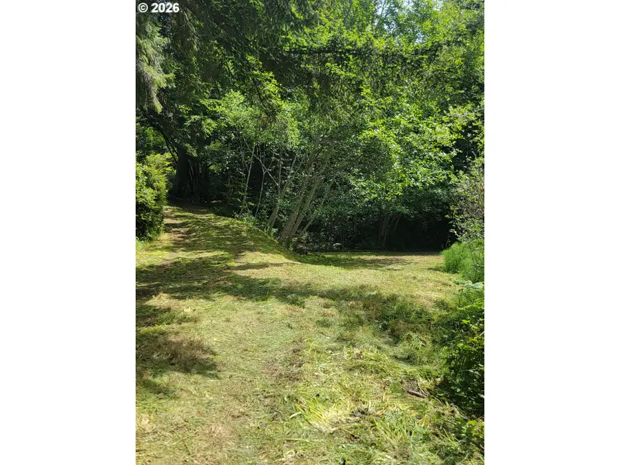 Jackson St, Port Orford, OR 97465 - #2