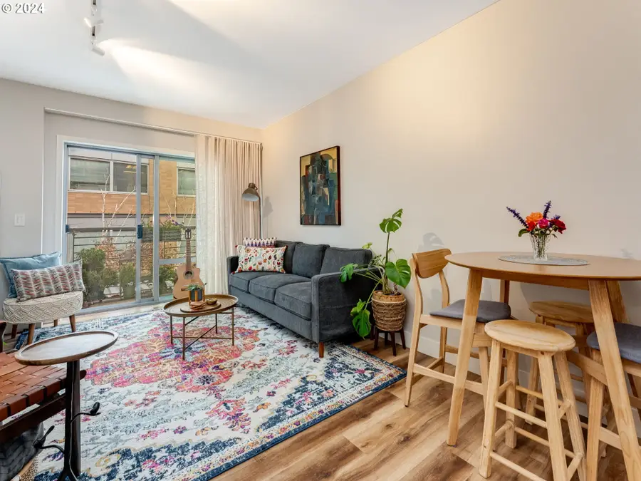 701 Columbia St, Vancouver, WA 98660 - Image #3