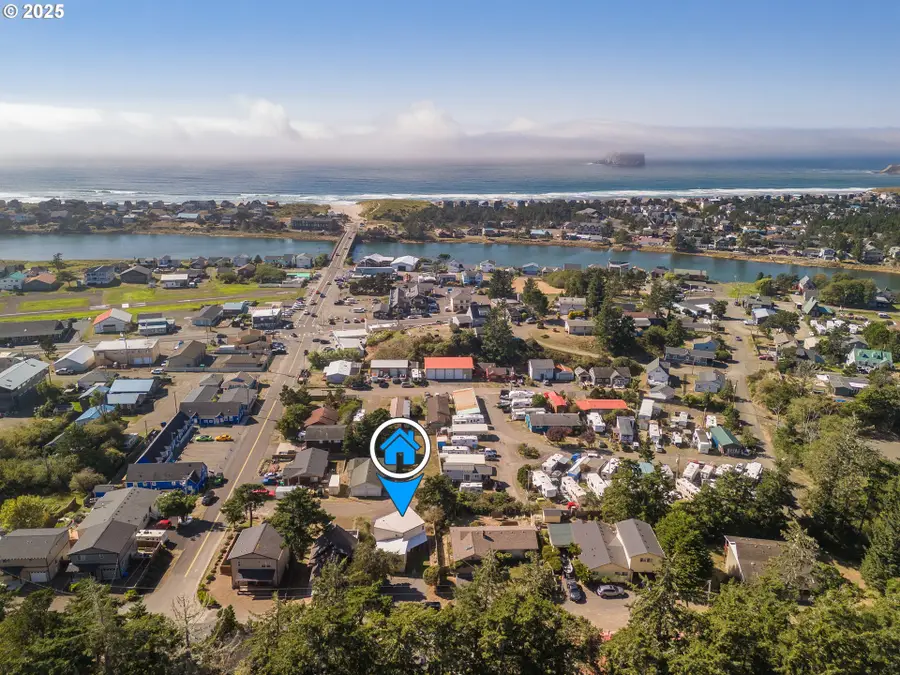 34970 Sixth St, Pacific City, OR 97135 - Image #2