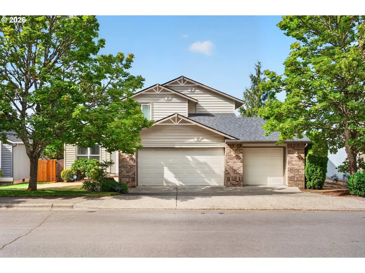 15265 SW Firtree Dr, Portland, OR 97223 - #1