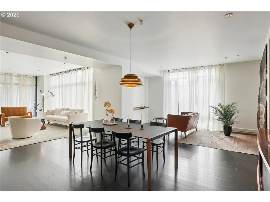 311 NW 12th Ave #704, Portland, OR 97209 - Image #2