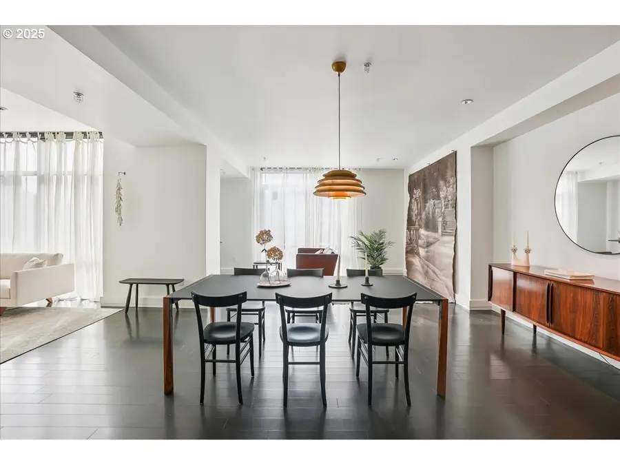 311 NW 12th Ave #704, Portland, OR 97209 - Image #3