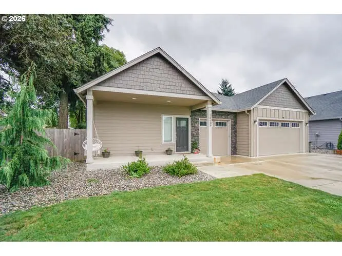 10409 NE 63rd Cir, Vancouver, WA 98662 - #3