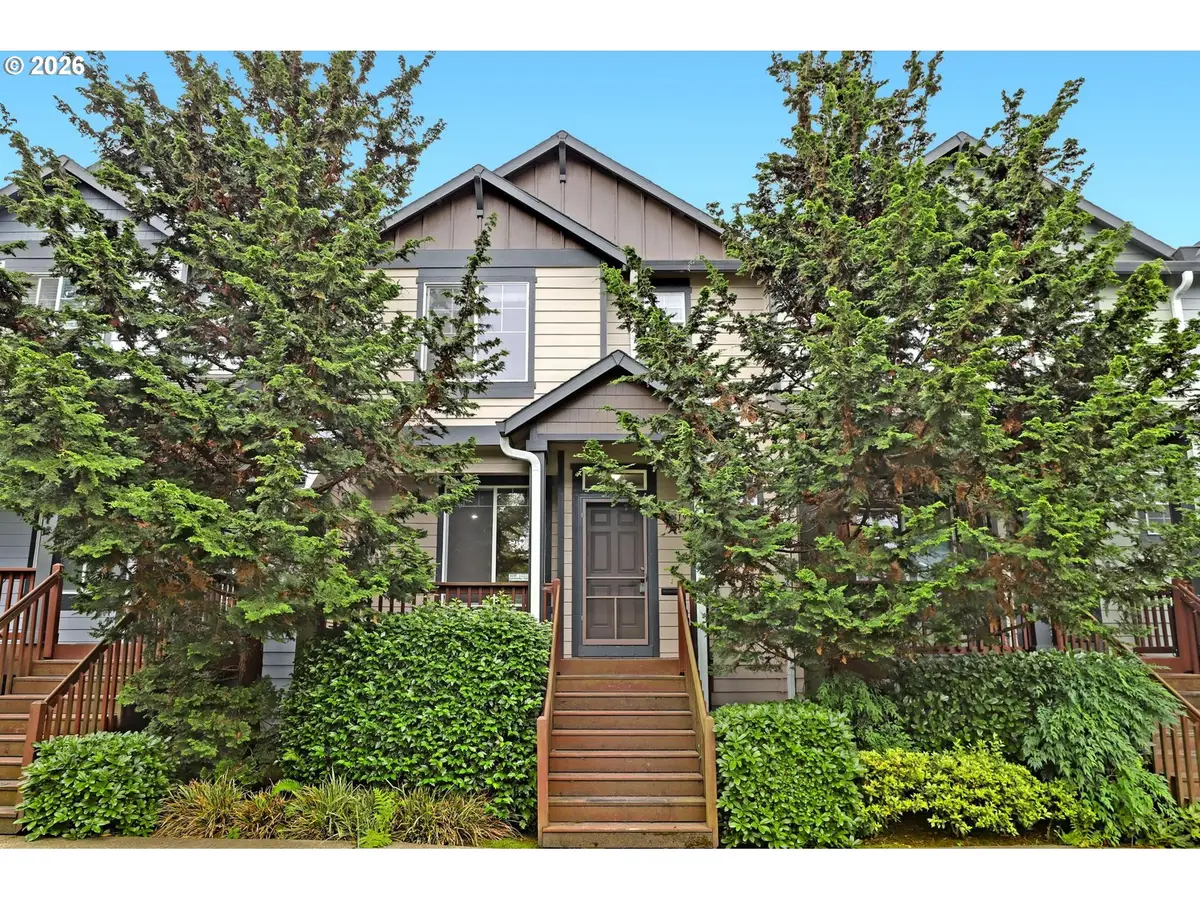 15919 SW Kaylynn Ln, Beaverton, OR 97006 - #1