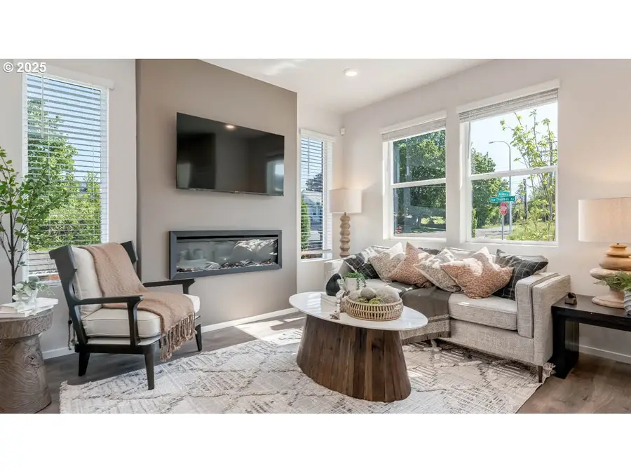 3478 SW Hartley Ave, Gresham, OR 97080 - Image #3