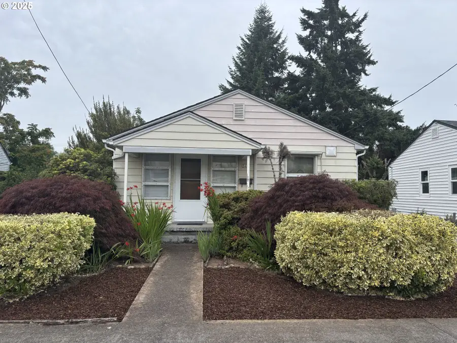 3405 SE 69th Ave, Portland, OR 97206 - Image #3