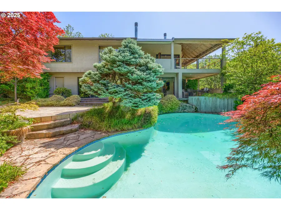 1630 NW Olmar Dr, Grants Pass, OR 97526 - Image #3