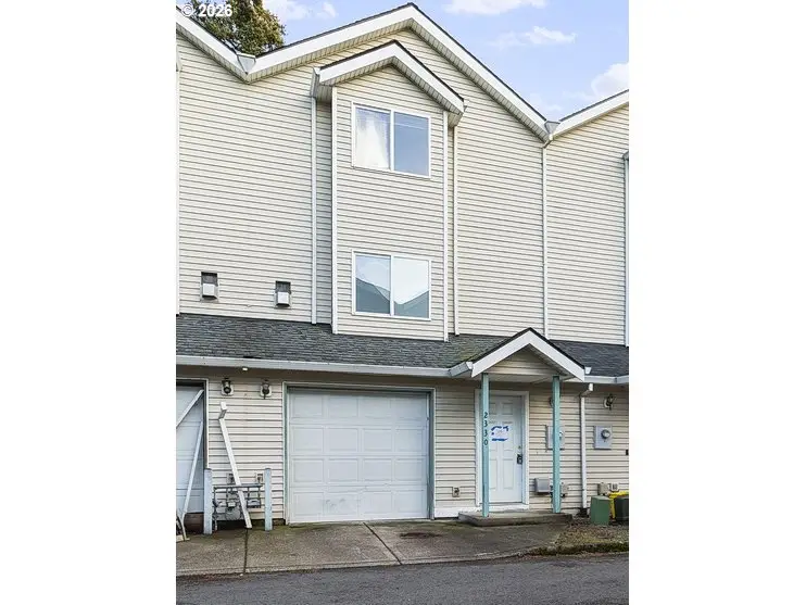 2330 SE Lee Ln, Portland, OR 97233 - #3