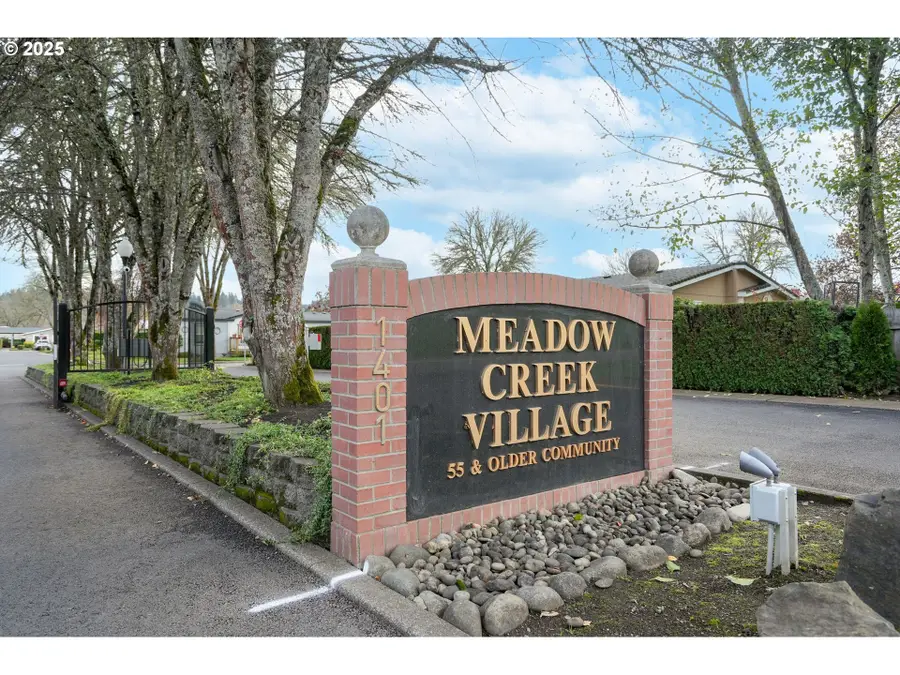 1401 Ellendale #9, Dallas, OR 97338 - Image #2