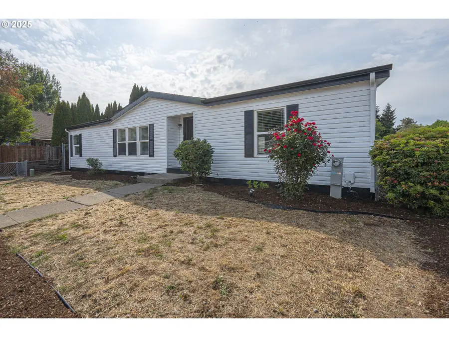 1074 Rodan Ave Se, Salem, OR 97306 - Image #2