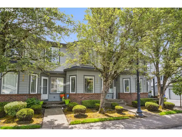 660 NE 9th St, Gresham, OR 97030