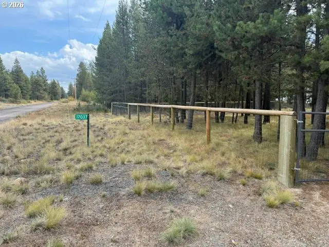 17037 Downey Rd, Bend, OR 97707 - #3