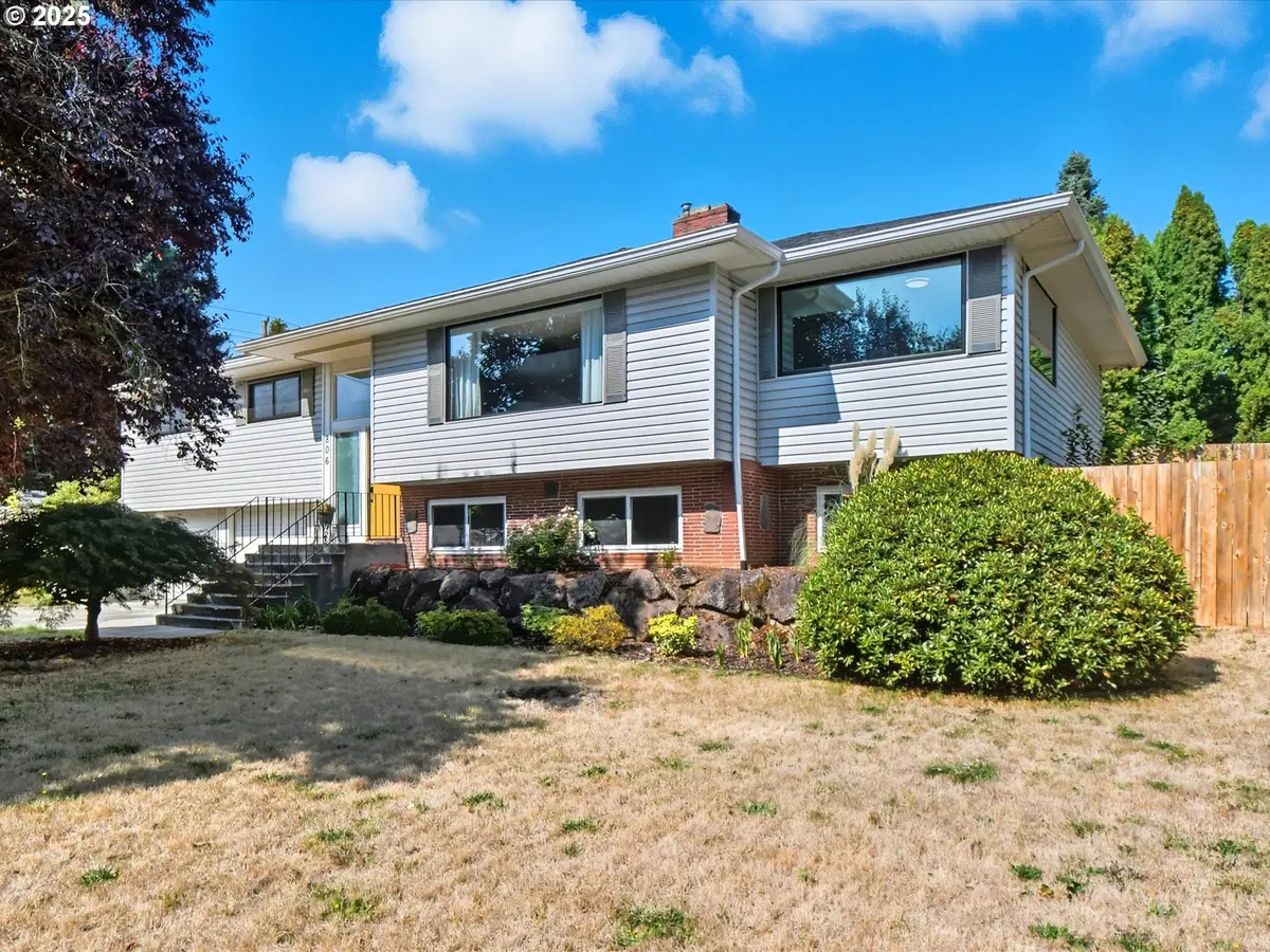 806 NW 94th St, Vancouver, WA 98665 - Image #1