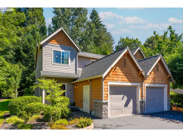 12894 Boones Ferry Rd, LakeOswego, OR 97035