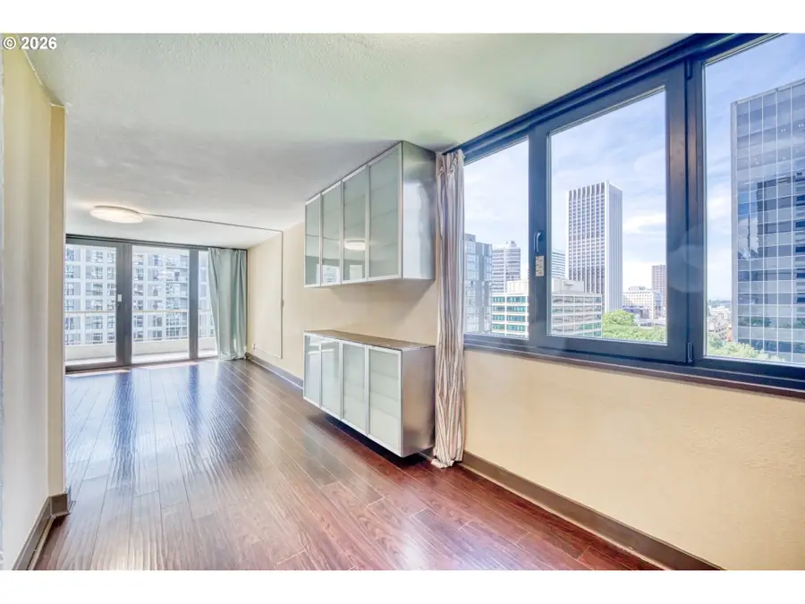 255 SW Harrison St #11D, Portland, OR 97201 - #3