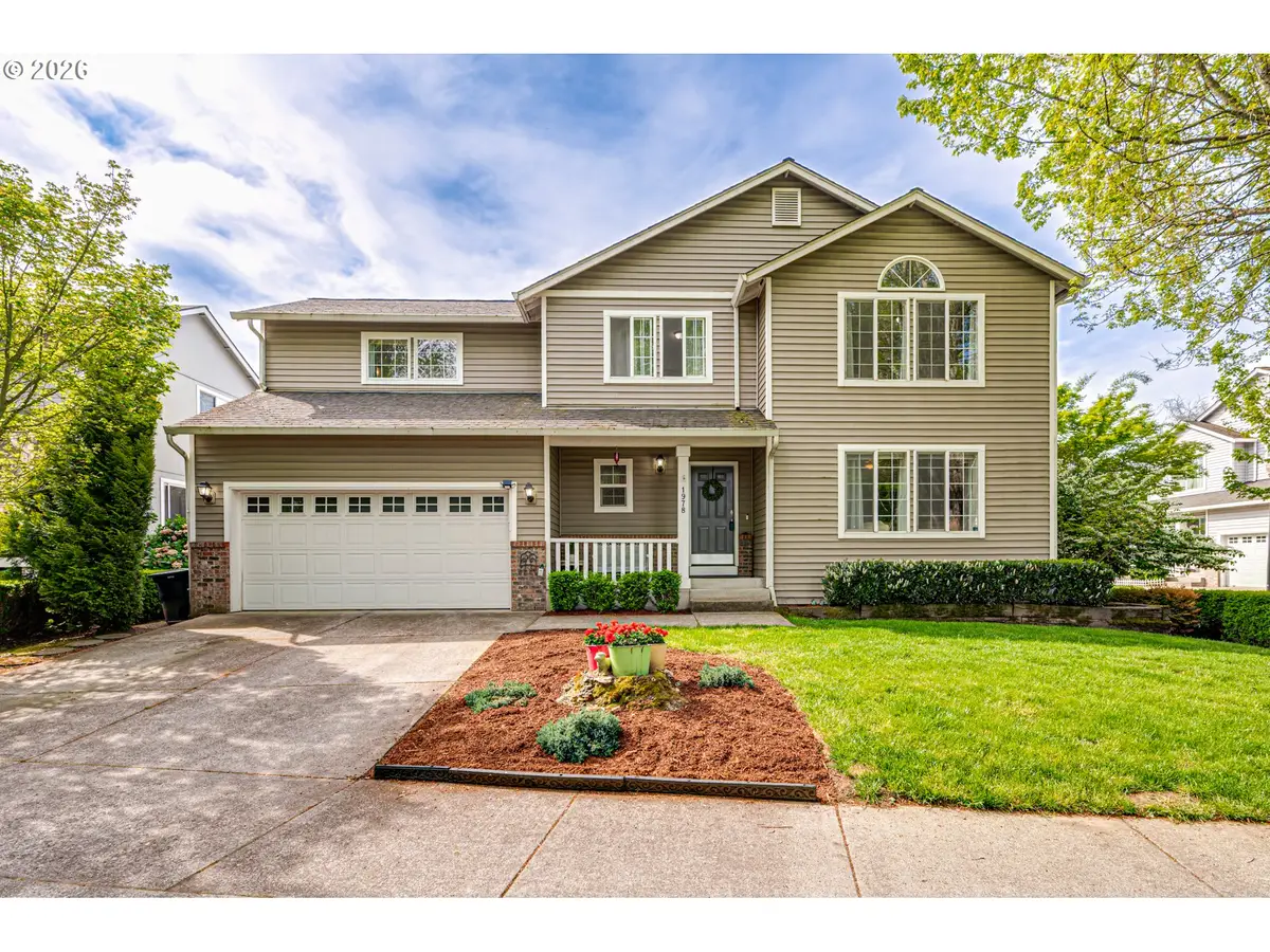 1978 Meadowood Loop, Woodland, WA 98674 - #1