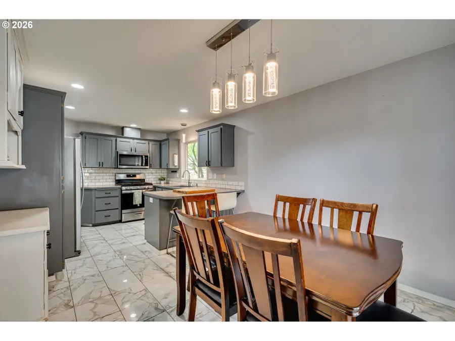 1978 Meadowood Loop, Woodland, WA 98674 - #2