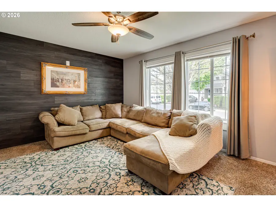 1978 Meadowood Loop, Woodland, WA 98674 - #3